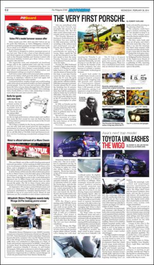 philippinestar_c-20140226_000_00_00_002.pdf