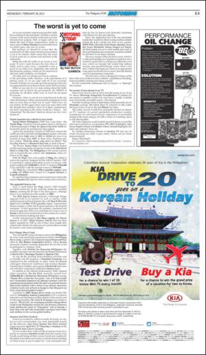 philippinestar_c-20140226_000_00_00_003.pdf