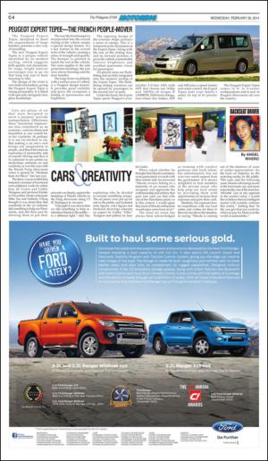 philippinestar_c-20140226_000_00_00_004.pdf
