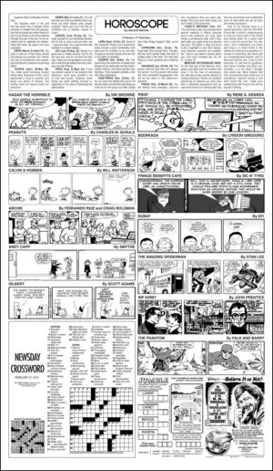 philippinestar_c-20140227_000_00_00_002.pdf