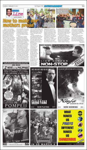 philippinestar_c-20140227_000_00_00_003.pdf