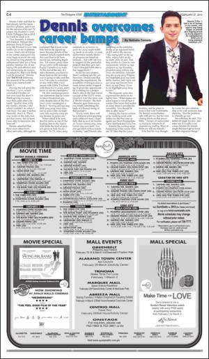 philippinestar_c-20140227_000_00_00_004.pdf