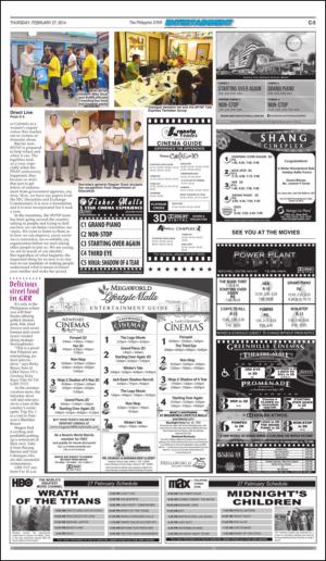 philippinestar_c-20140227_000_00_00_005.pdf
