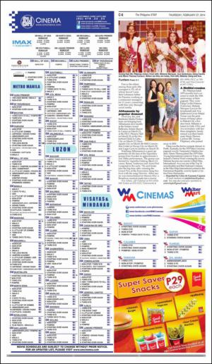 philippinestar_c-20140227_000_00_00_006.pdf