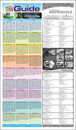 philippinestar_c-20140227_000_00_00_007.pdf