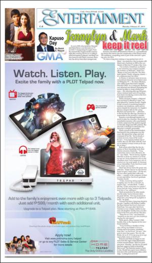 philippinestar_c-20140227_000_00_00_008.pdf