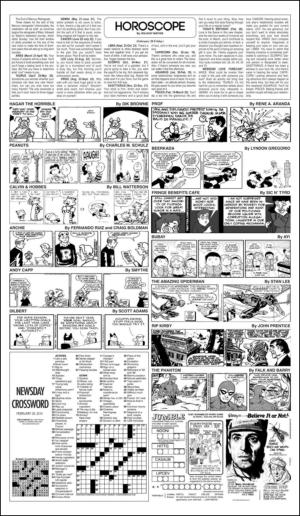 philippinestar_c-20140228_000_00_00_002.pdf