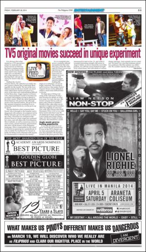 philippinestar_c-20140228_000_00_00_003.pdf
