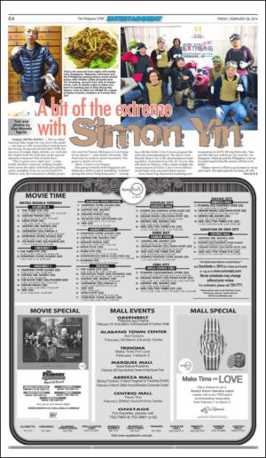 philippinestar_c-20140228_000_00_00_004.pdf