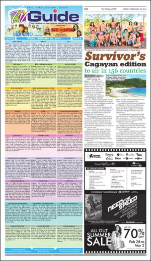 philippinestar_c-20140228_000_00_00_006.pdf