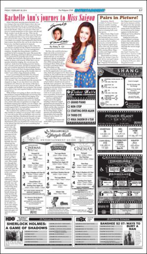 philippinestar_c-20140228_000_00_00_007.pdf