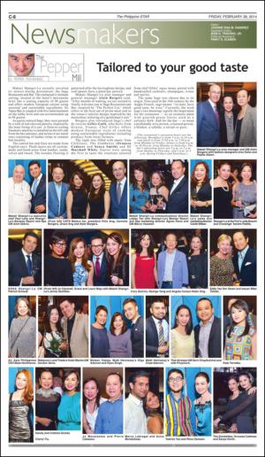 philippinestar_c-20140228_000_00_00_008.pdf