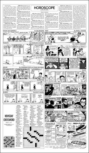 philippinestar_c-20140301_000_00_00_002.pdf
