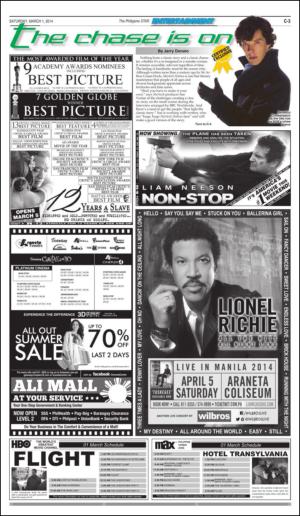 philippinestar_c-20140301_000_00_00_003.pdf