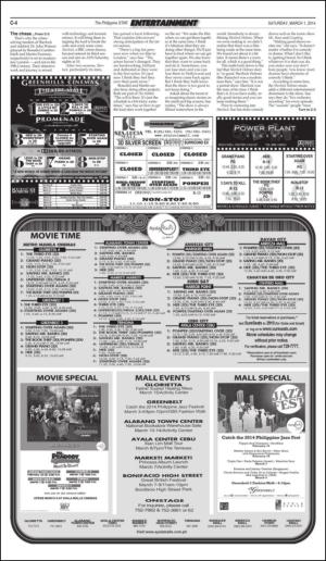 philippinestar_c-20140301_000_00_00_004.pdf