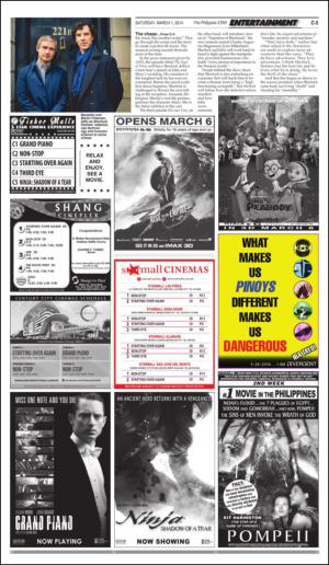 philippinestar_c-20140301_000_00_00_005.pdf