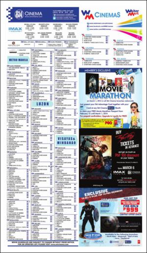 philippinestar_c-20140301_000_00_00_006.pdf