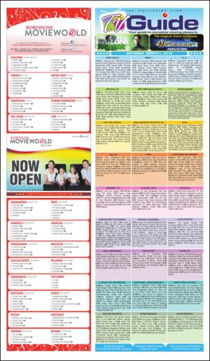 philippinestar_c-20140301_000_00_00_007.pdf