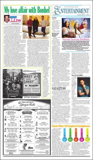 philippinestar_c-20140301_000_00_00_008.pdf