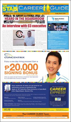 philippinestar_c-20140302_000_00_00.pdf