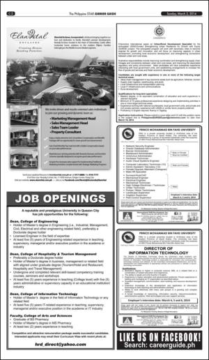 philippinestar_c-20140302_000_00_00_002.pdf