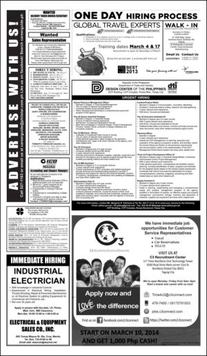 philippinestar_c-20140302_000_00_00_003.pdf