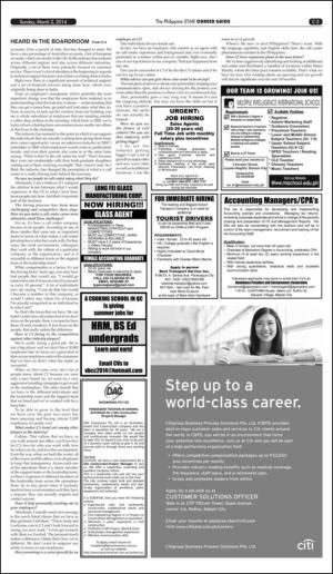 philippinestar_c-20140302_000_00_00_005.pdf