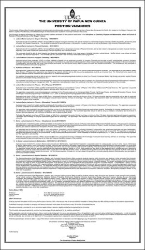 philippinestar_c-20140302_000_00_00_006.pdf