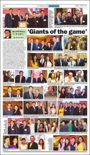 philippinestar_c-20140303_000_00_00_002.pdf