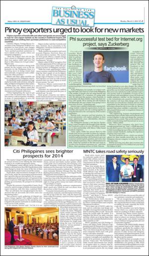 philippinestar_c-20140303_000_00_00_003.pdf