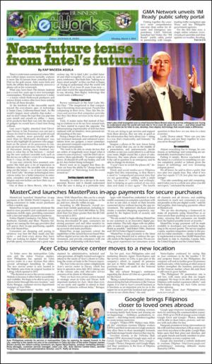philippinestar_c-20140303_000_00_00_004.pdf