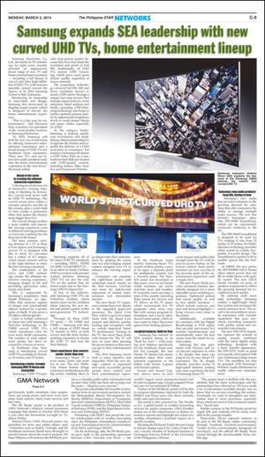 philippinestar_c-20140303_000_00_00_005.pdf