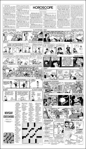 philippinestar_c-20140304_000_00_00_002.pdf