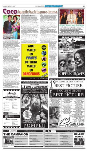 philippinestar_c-20140304_000_00_00_003.pdf