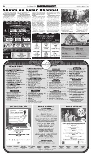philippinestar_c-20140304_000_00_00_004.pdf