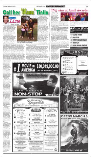 philippinestar_c-20140304_000_00_00_005.pdf