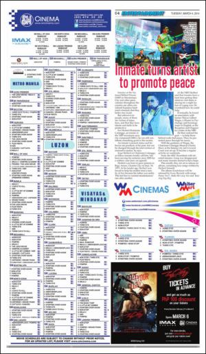 philippinestar_c-20140304_000_00_00_006.pdf