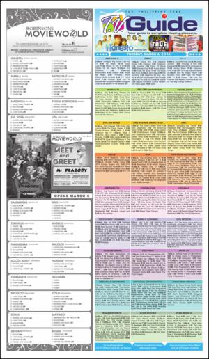philippinestar_c-20140304_000_00_00_007.pdf