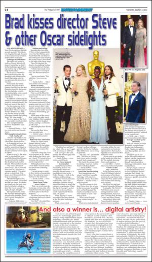 philippinestar_c-20140304_000_00_00_008.pdf