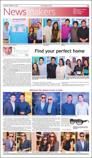 philippinestar_c-20140304_000_00_00_009.pdf