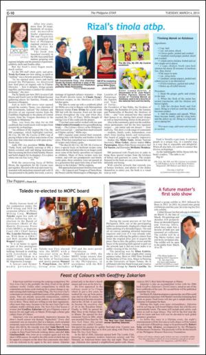 philippinestar_c-20140304_000_00_00_010.pdf