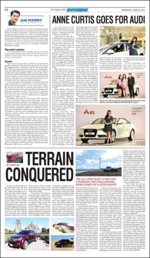 philippinestar_c-20140305_000_00_00_002.pdf
