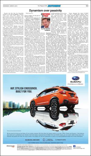 philippinestar_c-20140305_000_00_00_003.pdf