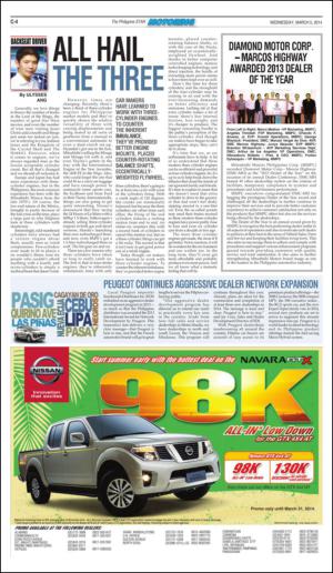 philippinestar_c-20140305_000_00_00_004.pdf