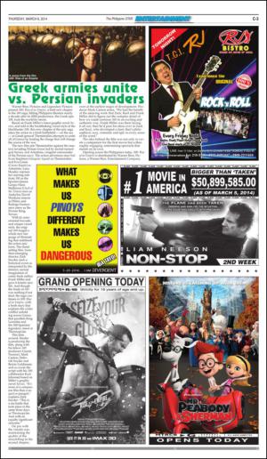 philippinestar_c-20140306_000_00_00_003.pdf