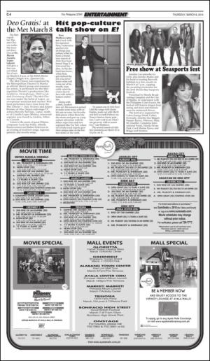 philippinestar_c-20140306_000_00_00_004.pdf