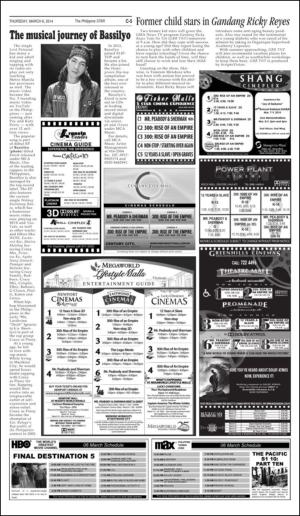 philippinestar_c-20140306_000_00_00_005.pdf