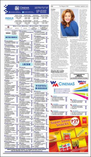 philippinestar_c-20140306_000_00_00_006.pdf
