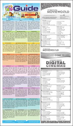philippinestar_c-20140306_000_00_00_007.pdf