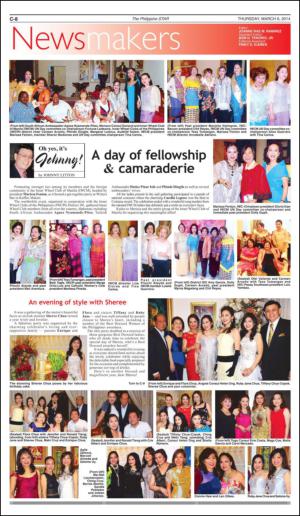 philippinestar_c-20140306_000_00_00_008.pdf